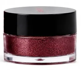 metaliczny-cien-do-powiek-bordo-sinskin-333-war-intensywny-blask