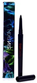 czarna-kredka-do-oczu-wykrecana-sinskin-230-moleskin-czarny-eyeliner