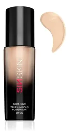 podklad-dopasowujacy-sie-do-cery-sinskin-fluid-c10-light-nude-30ml