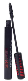 czarny-tusz-do-rzes-wydluzajacy-sinskin-precision-black-intensywna-czern