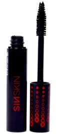 czarny-tusz-do-rzes-pogrubiajaca-maskara-sinskin-tempting-lashes-black
