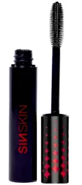 tusz-pogrubiajacy-do-rzes-czarny-sinskin-seductive-lashes-black