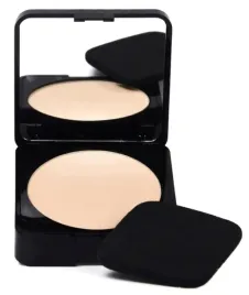 puder-matujaco-korygujacy-utrwalajacy-makijaz-z-gabeczka-sinskin-light-nude
