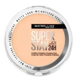 matujacy-puder-z-gabeczka-trwaly-makijaz-maybelline-super-stay-24h-nr-20