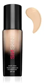 podklad-dopasowujacy-sie-do-cery-sinskin-fluid-w10-light-beige-30ml