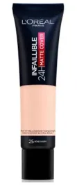 podklad-matujacy-cera-tlusta-mieszana-loreal-infaillible-matte-cover-25
