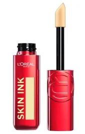 podklad-l-oreal-matujaco-kryjacy-korektor-2w1-skin-ink-warm-40-trwaly-48h