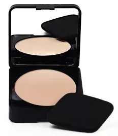 puder-matujaco-korygujacy-utrwalajacy-makijaz-z-gabeczka-sinskin-beige-w20