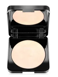 puder-spiekany-wygladzajacy-satynowy-do-twarzy-sinskin-baked-n05-ivory