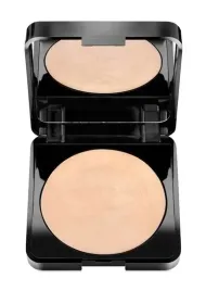 puder-spiekany-wygladzajacy-satynowy-do-twarzy-sin-skin-baked-powder-n20
