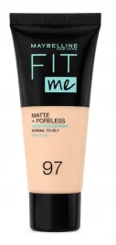 matujacy-podklad-z-glinka-zmniejszajacy-pory-maybelline-fit-me-porcelain-30