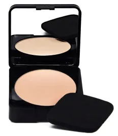 puder-matujaco-korygujacy-utrwalajacy-makijaz-z-gabeczka-sinskin-c20-nude