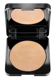 puder-spiekany-wygladzajacy-satynowy-do-twarzy-sin-skin-baked-powder-beige