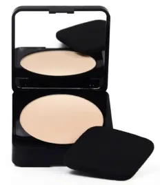 puder-matujaco-korygujacy-utrwalajacy-makijaz-z-gabeczka-sinskin-w10