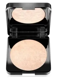 puder-spiekany-wygladzajacy-satynowy-do-twarzy-sin-skin-baked-n15-nude