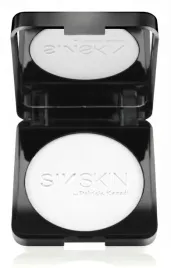 puder-transparentny-matujaco-utrwalajacy-wygladzajacy-cere-sinskin-honest