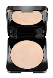 puder-spiekany-wygladzajacy-satynowy-do-twarzy-sin-skin-baked-powder-n10