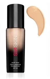podklad-dopasowujacy-sie-do-cery-rozswietlajacy-fluid-sinskin-nude-c20