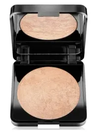 puder-spiekany-wygladzajacy-satynowy-do-twarzy-sin-skin-baked-powder-30