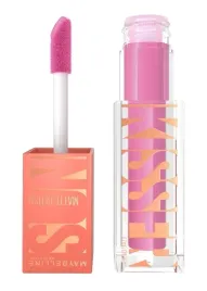 roz-do-policzow-w-plynie-maybelline-sunkisser-matowy-efekt-32-lilac-clouds
