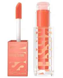 roz-do-policzow-w-plynie-maybelline-sunkisser-matowy-efekt-peachy-quench
