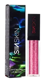blyszczyk-do-ust-rozswietlajaco-nawilzajacy-krystaliczny-sinskin-08-peony