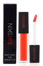 blyszczyk-do-makijazu-ust-intensywny-polysk-sinskin-02-i-m-on-fire