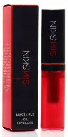 olejek-do-suchych-ust-pielegnujaco-regenerujacy-sinskin-412-miracle-fruit