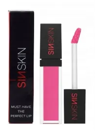 blyszczyk-do-makijazu-ust-intensywny-polysk-rozowy-sinskin-03-spicy-pink