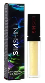 blyszczyk-do-ust-rozswietlajaco-nawilzajacy-krystaliczny-sinskin-07-jonquil