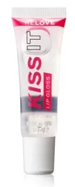 bezbarwny-blyszczyk-do-ust-sorbet-nawilzajacy-blask-revolution-kiss-it