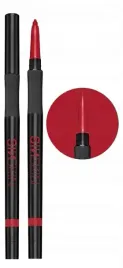 konturowka-do-ust-matowa-kremowa-trwala-wykrecana-sinskin-504-red-line