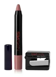 matowa-pomadka-w-kredce-do-makijazu-ust-ze-strugaczka-sinskin-510-flavoured
