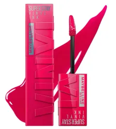 dlugotrwala-pomadka-do-ust-16h-intensywny-kolor-maybelline-vinyl-capricio