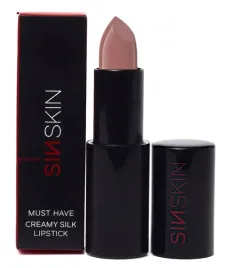 pomadka-satynowa-do-ust-kremowa-nawilzajaca-dla-kobiet-sinskin-caramel-kiss