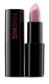 matowa-pomadka-nawilzajaca-do-makijazu-ust-trwaly-kolor-sinskin-that-pink