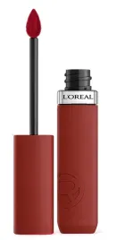 pomadka-matowa-trwala-16h-wodoodporna-loreal-infaillible-400-spill-the-tea