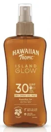 suchy-olejek-do-opalania-spf30-wodoodporny-hawaiian-tropic-oil-spray-200ml