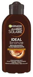 olejek-brazujacy-z-ekstraktem-z-kokosa-odzywczy-garnier-ambre-solaire-200ml