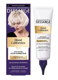 krem-do-blond-korygujacy-zolte-odcienie-wlosow-dessange-californien-125ml