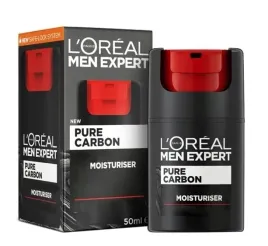 meski-krem-do-twarzy-nawilzajacy-aktywny-wegiel-l-oreal-men-expert-carbon