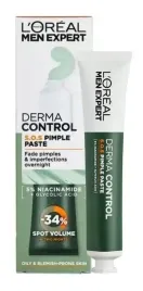 krem-matujacy-z-niacynamidem-i-kwasami-pasta-na-tradzik-loreal-men-expert
