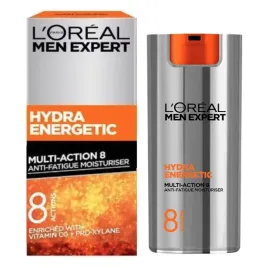 krem-do-twarzy-dla-mezczyzn-z-wit-c-l-oreal-hydra-energetic-nawilzajacy