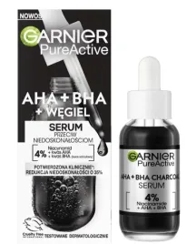serum-przeciw-niedoskonalosciom-z-kwasami-i-niacynamidem-garnier-charcaol