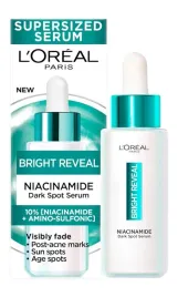 serum-na-przebarwienia-tradzikowe-sloneczne-starcze-niacynamid-10percent-l-oreal