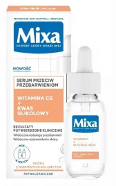 serum-z-kwasem-glikolowym-wit-c-przeciw-przebarwieniom-mixa-hipoalergiczne