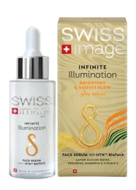 serum-rozswietlajace-z-wit-c-i-woda-z-lodowca-swiss-image-infinite-30ml