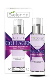 serum-do-twarzy-peptydowe-z-ceramidami-i-kolagenem-bielenda-neuro-collagen