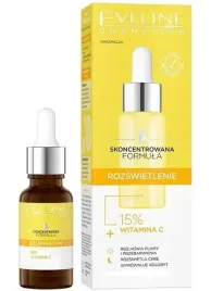 serum-rozswietlajace-z-witamina-c-twarz-szyja-dekolt-eveline-illuminating
