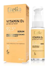 serum-przeciwzmarszczkowe-do-twarzy-delia-vitamin-d3-niacynamid-30ml